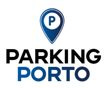 Parking Del Porto Parcheggio In Centro A Palermo